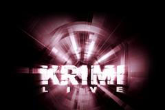 Krimi live