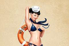 Battlestations: Midway