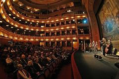 Rock'n'Roll - The Plastic People of The Universe