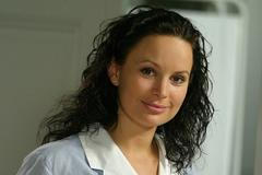 Ordinace v růžové zahradě - 4. řada