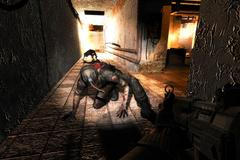 S.T.A.L.K.E.R.: Shadow of Chernobyl