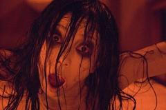 Smrtící nenávist 2