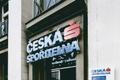 Česká spořitelna