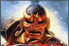 Jade Empire Special Edition