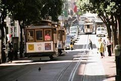 San Francisco