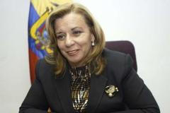 Guadalupe Larrivová