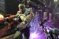 Unreal Tournament III