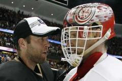 Postoupit může jen jeden