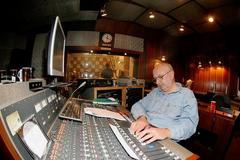 Den otevřených dveří s Českým rozhlasem