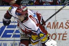 Pardubice - Litvínov