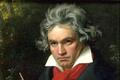 Beethoven