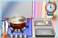 Cooking Mama