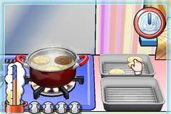 Cooking Mama