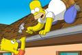 SImpsonovi ve filmu
