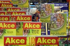 Největší beran na světě