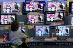 Fascinace technologiemi