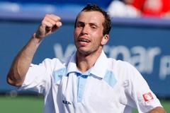 Začal návrat na výsluní?