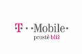 T-Mobile