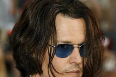 Piráti z Karibiku 3 - Premiéra