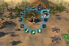 Command & Conquer 3: Kanes's Wrath