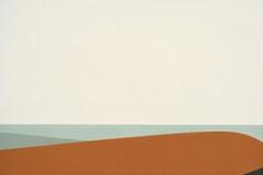 Jiří Mědílek: Vně - uvnitř týž bod