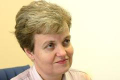 Drábová, jaderná, Temelín