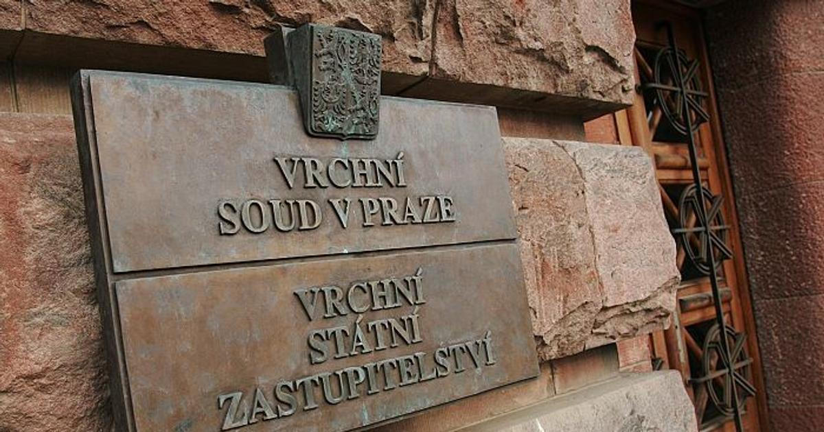 Zrušené soudní zasedání ve věci čínského špiona v Česku. Rozhodnutí možná padne neveřejně