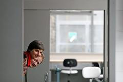 Moravský zemský archiv v Brně