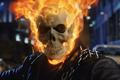 Ghost Rider
