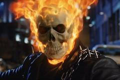 Ghost Rider