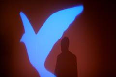 Kongres ODS na pražském Žofíně