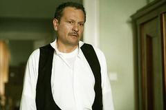 Miroslav Krobot ve filmu Příběhy obyčejného šílenství