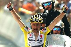 Radost Leonarda Piepoliho