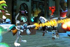 Looney Tunes: Acme Arsenal