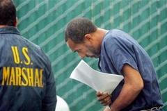 Lékař USA Al-Káida