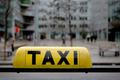 Taxi