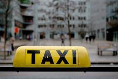 Taxi