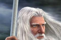 Lord of the Rings Online: Shadows of Angmar