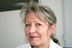 On-line Helena Třeštíková