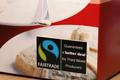 Fairtrade