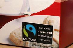 Fairtrade