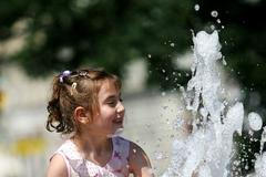 Počasí 16. července 2007