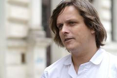 Chyťte doktora - natáčení filmu