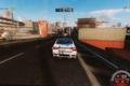 Need for Speed ProStreet