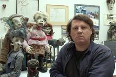 Jedné noci v jednom městě