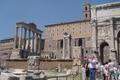 Forum Romanum