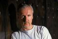 James Cameron