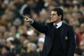 Fabio Capello