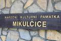 Mikulčice