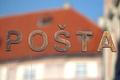 Pošta